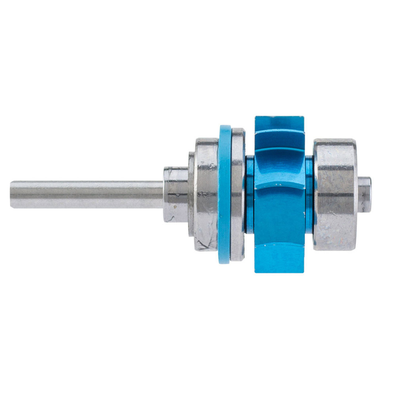 Midwest Tradition Power Lever Ceramic Turbine | Practicon Inc