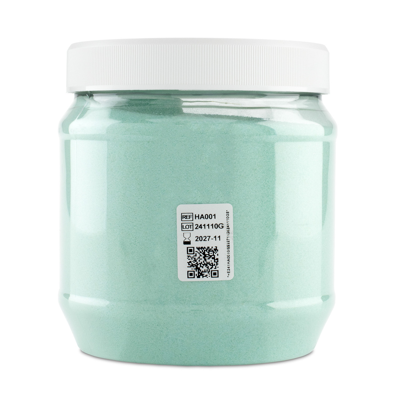 Cavex Greenclean Alginate Remover | Practicon Inc
