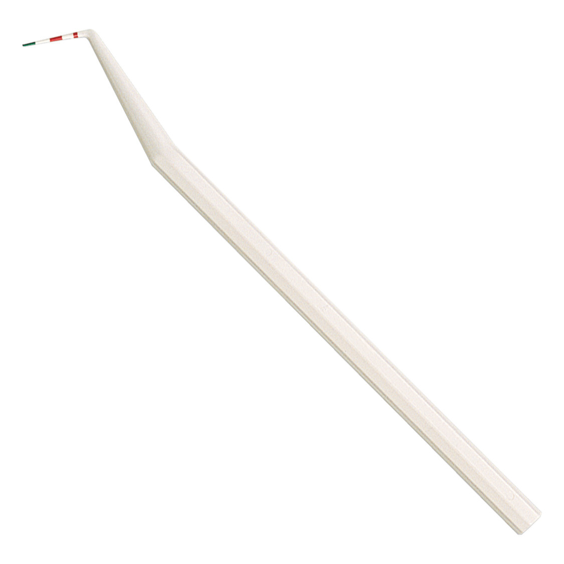 PerioWise 3-6-9-12mm Reusable Plastic Probes 3/Pack