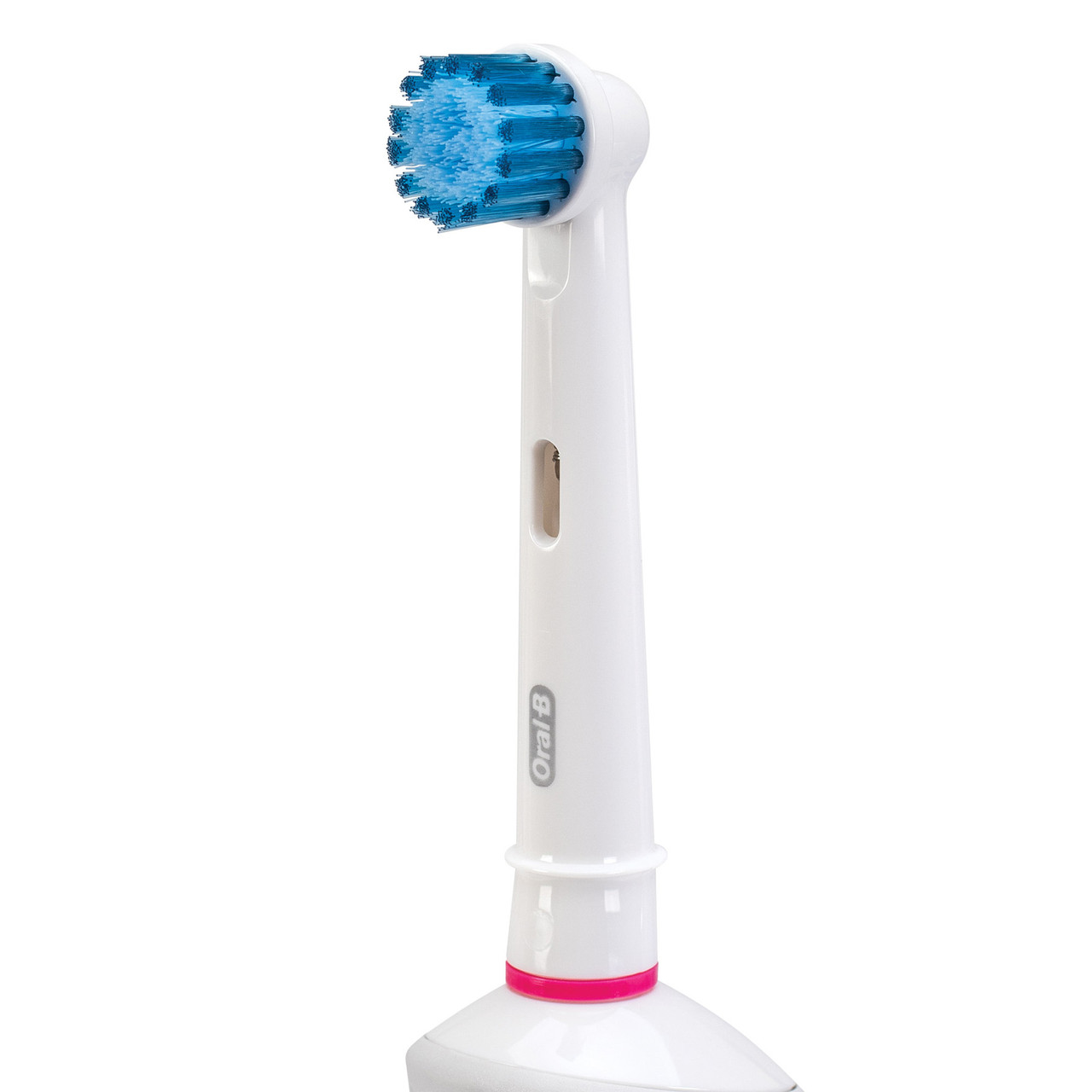 Oral-B Vitality Electric Toothbrushes | Practicon Inc
