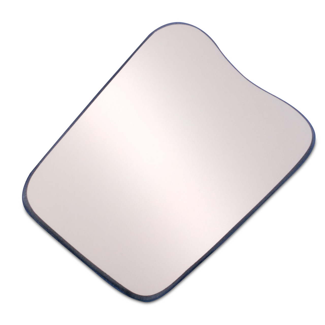 Riofoto 3 Child Occlusal Intraoral Photography Mirror | Practicon Inc