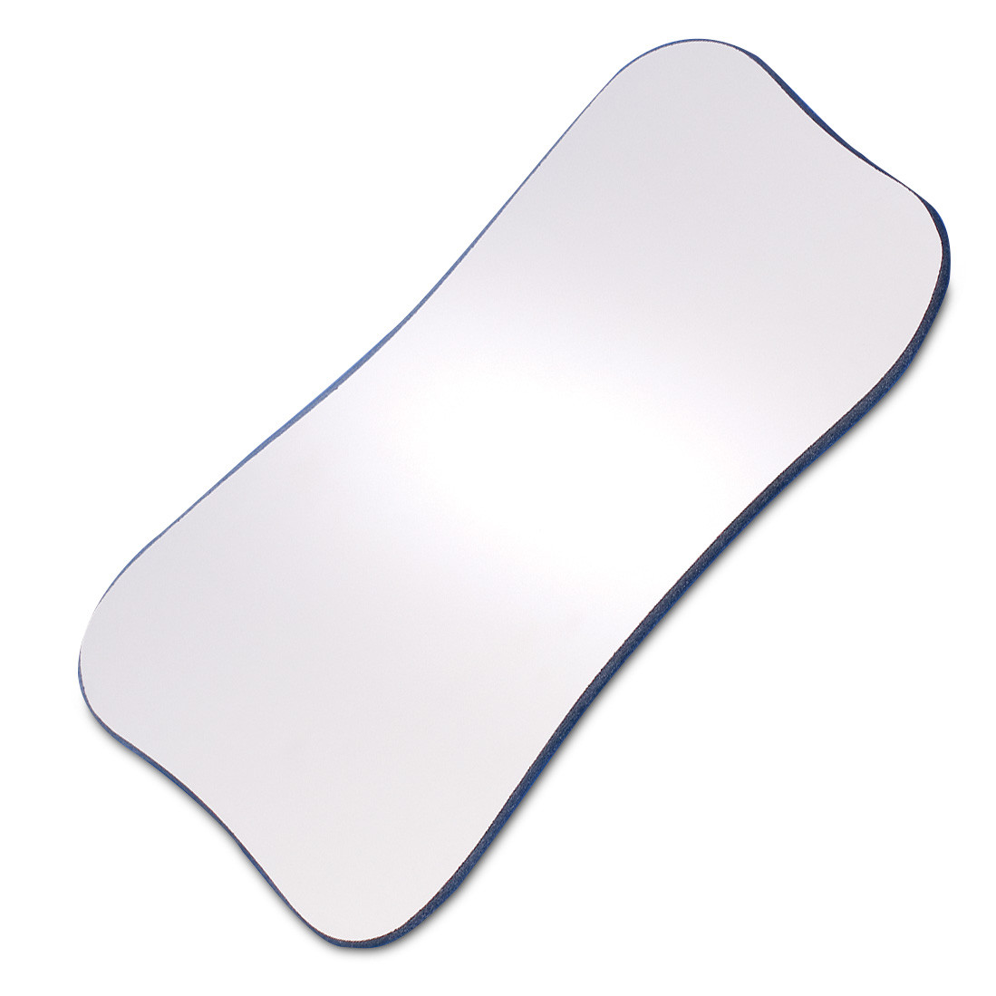 Riofoto 4 Xl Adult Occlusal Intraoral Photography Mirror