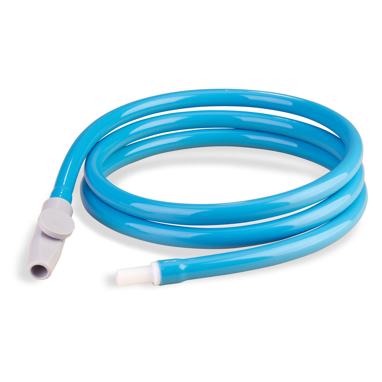 Mr. Thirsty Comfort Kit | Practicon Inc