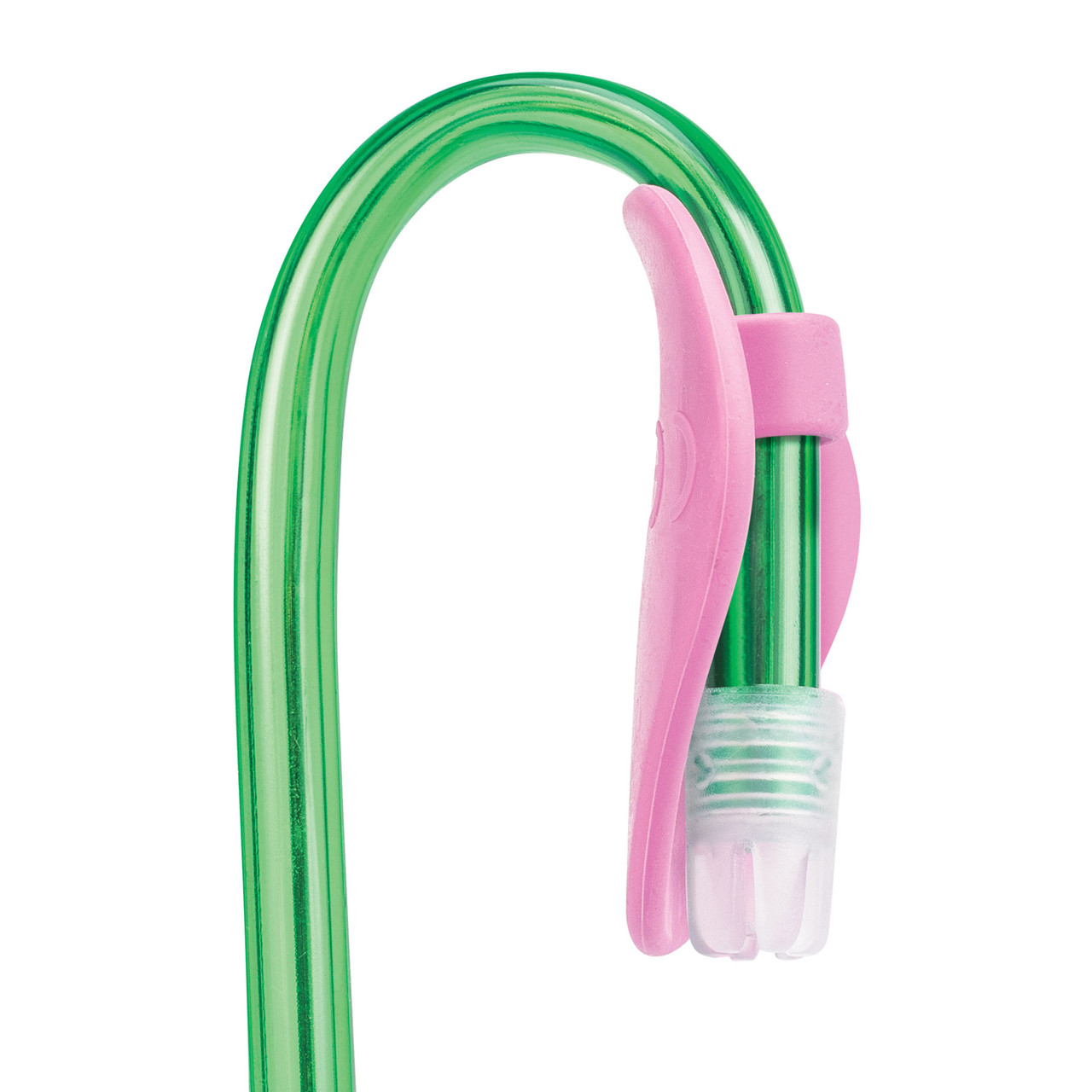 ZIRC Pink Petal 50 Pack 50/Pack | Practicon Inc