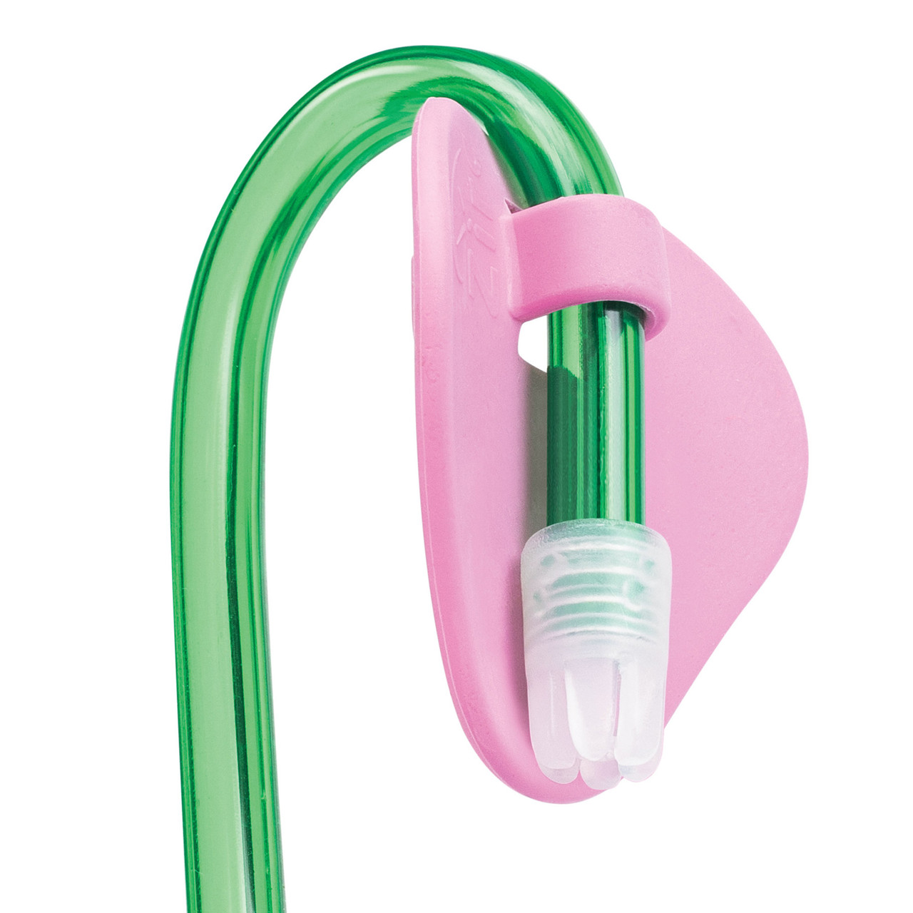 ZIRC Pink Petal 50 Pack 50/Pack | Practicon Inc