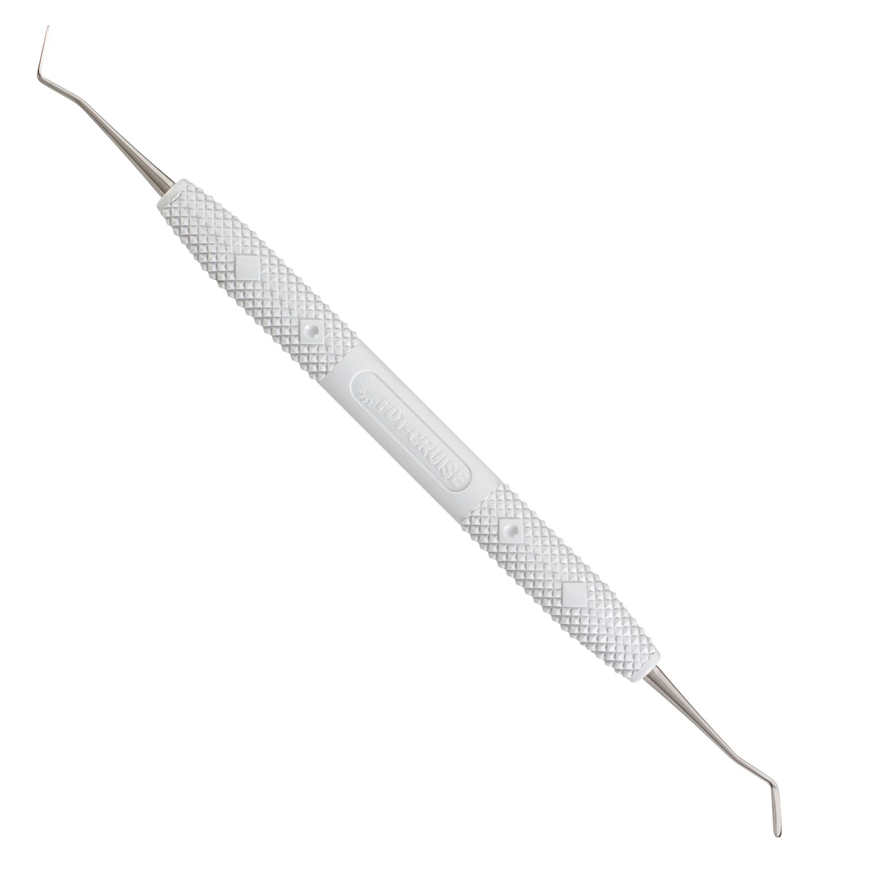 PDT IPC Non-Coated Restorative Instrument | Practicon Inc