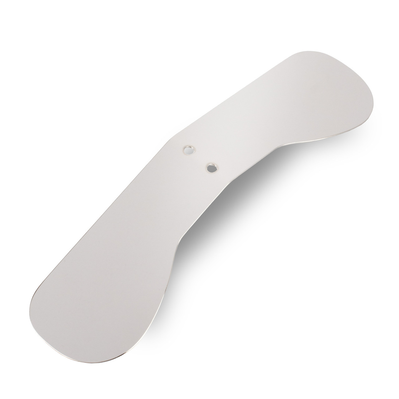 MIRROR MIRROR ブライダルインナー セット Lサイズ Lingual Upper/Lower Angled Photography Mirror | Practicon