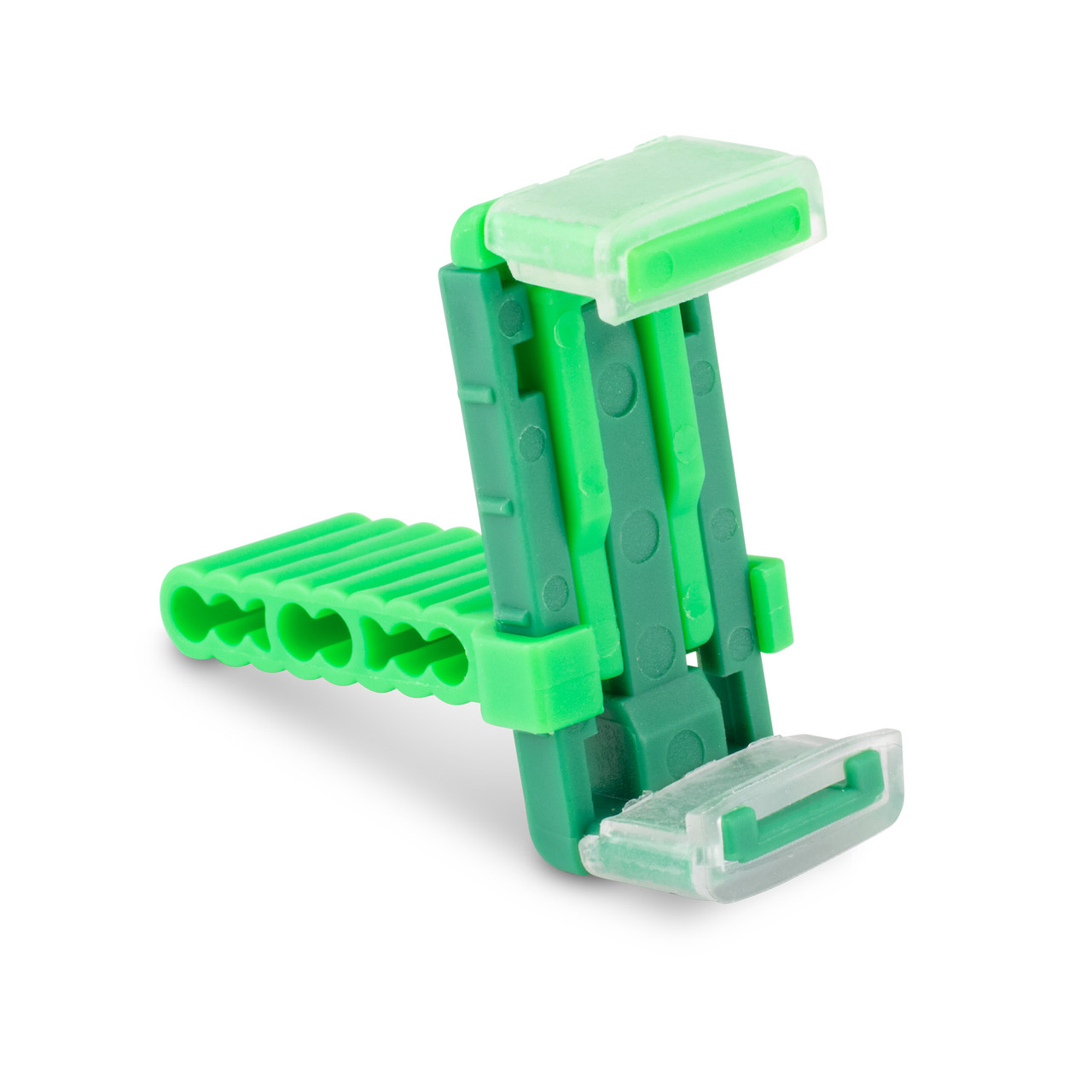 Sensibles™ Bite Blocks Large 12/Pack | Practicon Inc