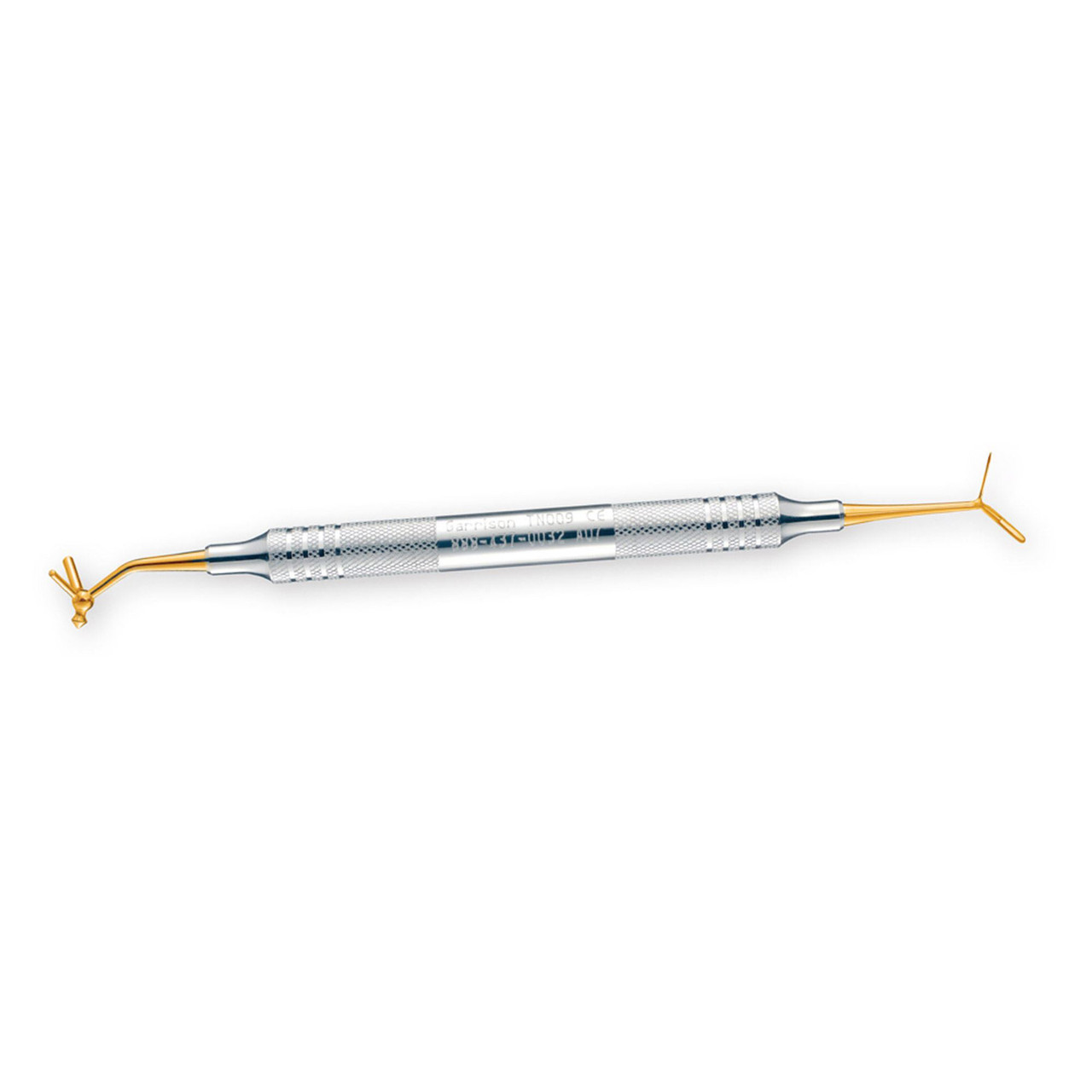 Multi Go Instrument Multi-Function Composite Instrument | Practicon Inc