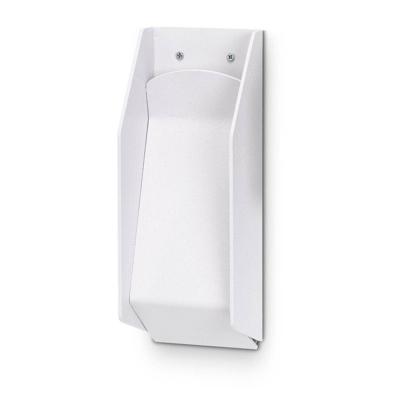 Medium Pouch Keeper | Pouch Keepers | Practicon Inc