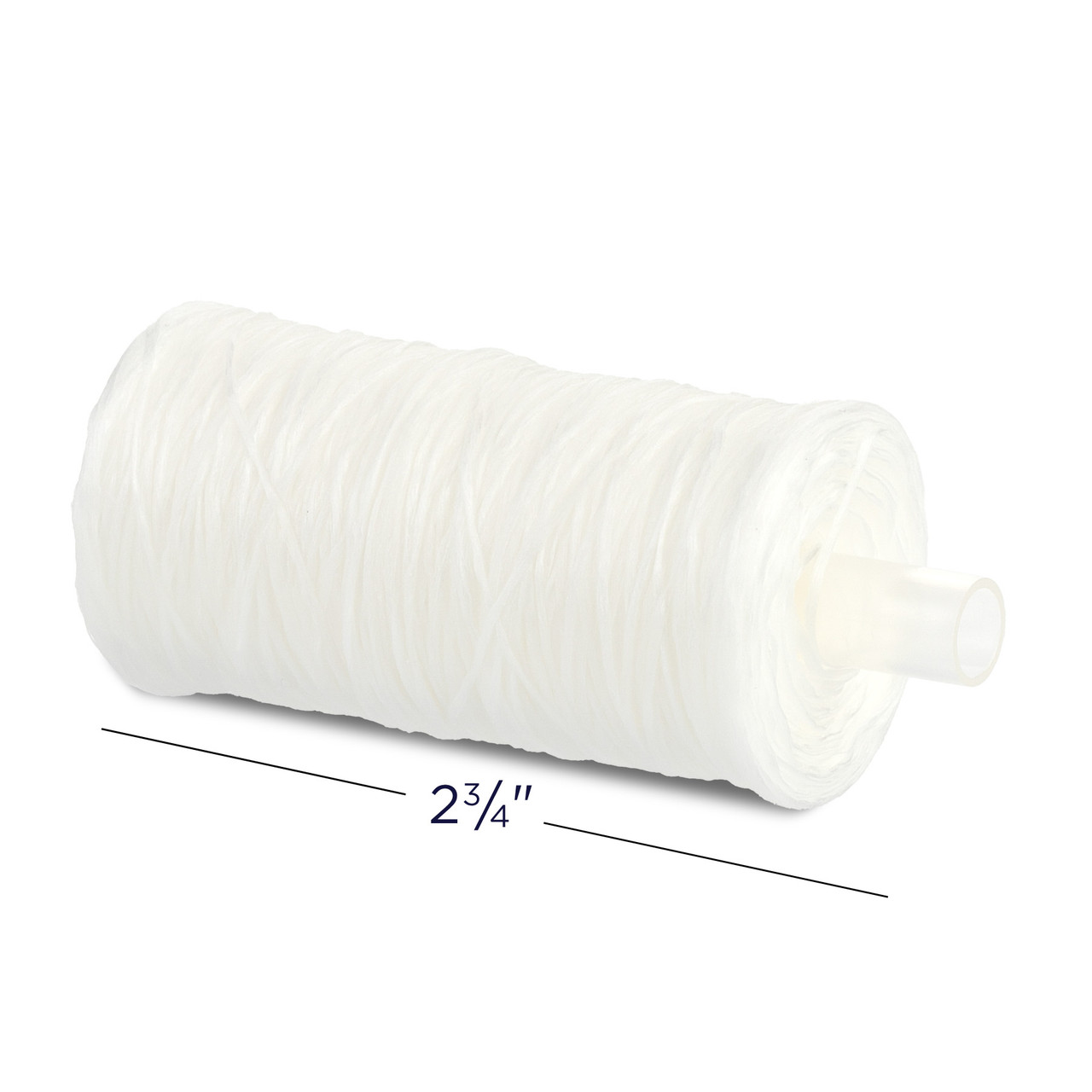 REACH® Mint Waxed Floss with Dispenser 200 yds. | Practicon