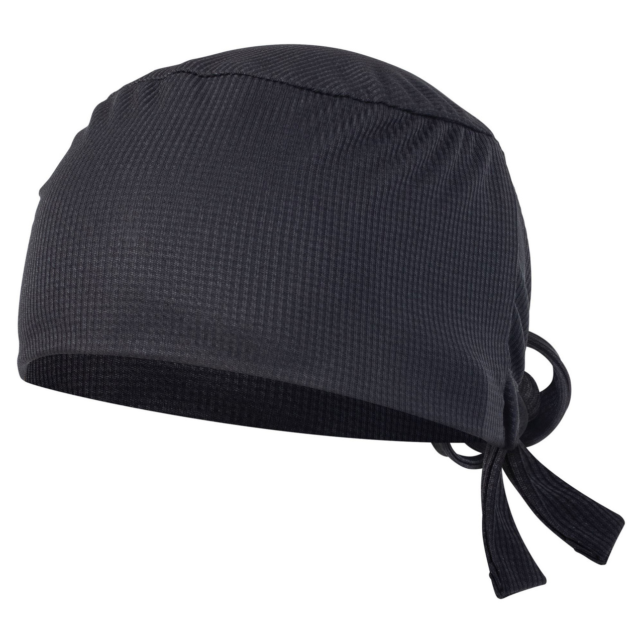 Kai Kap Surgical Cap | Practicon Inc