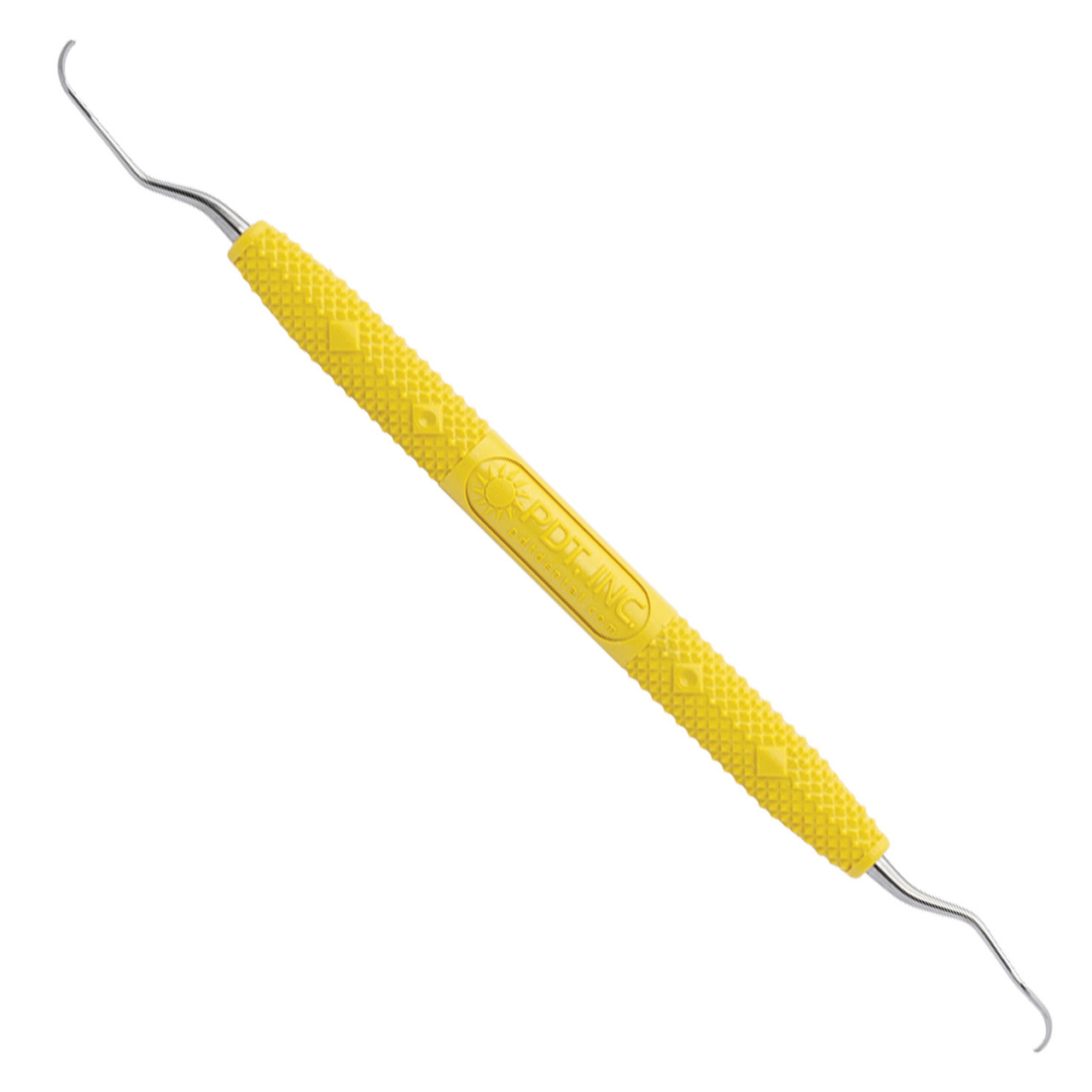 Gracey 11-14 Quadrant Specific R034 | Practicon Inc