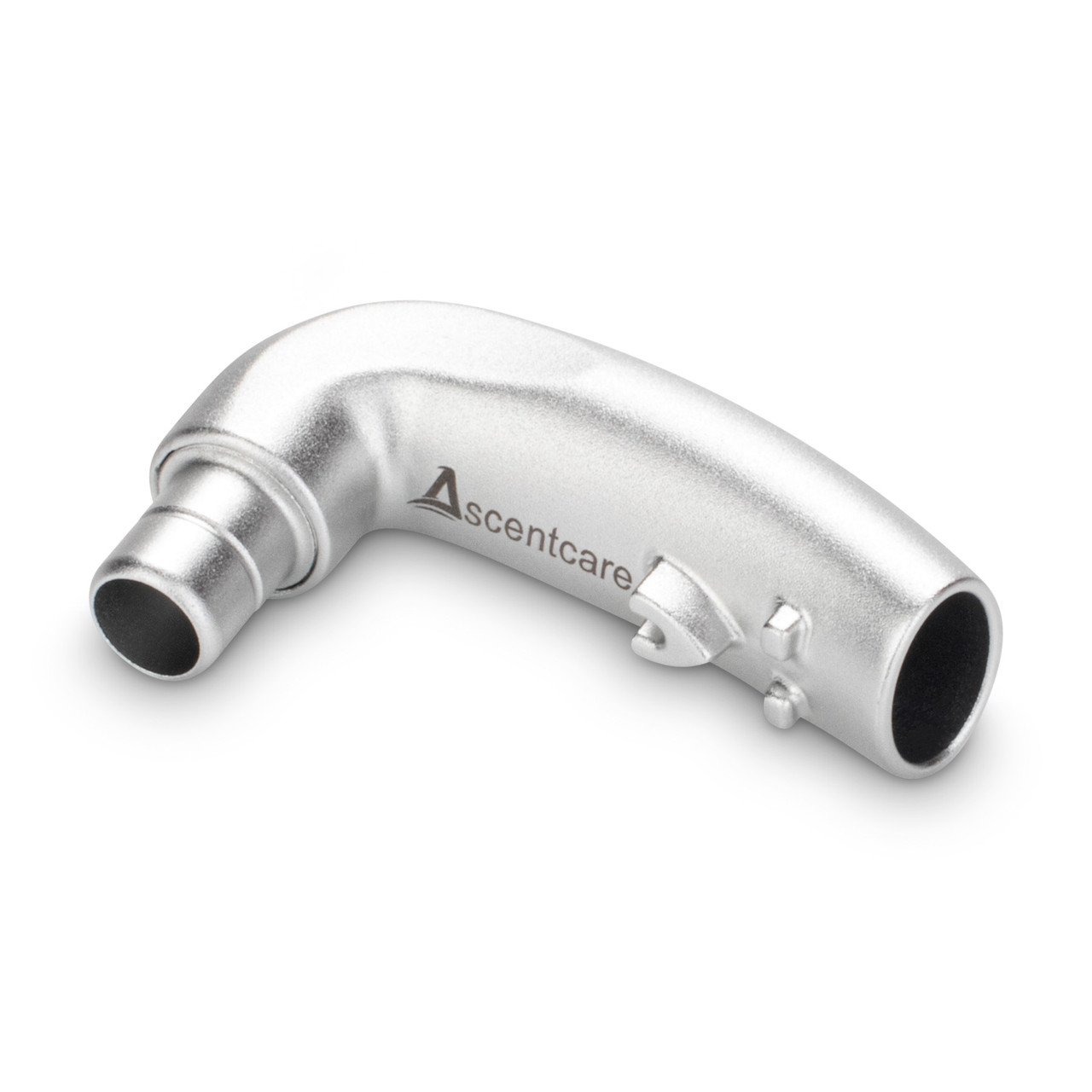 【未使用】Intec Adapter VacuLUX™ HVE Adapter | Evacuation Equipment | Practicon Inc