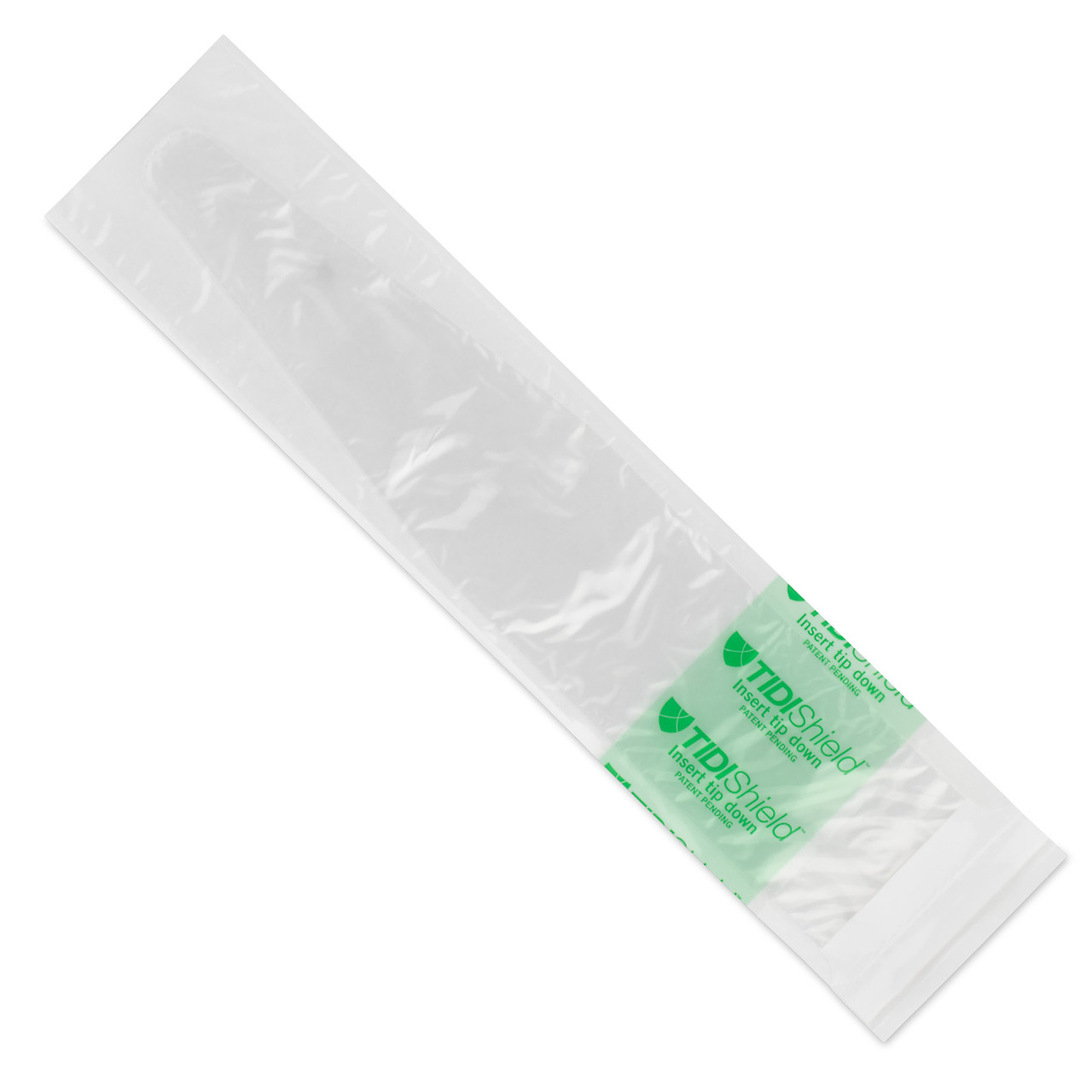 Tidishield Curing Light Sleeve 3M Elipar S10 100/Box | Practicon Inc