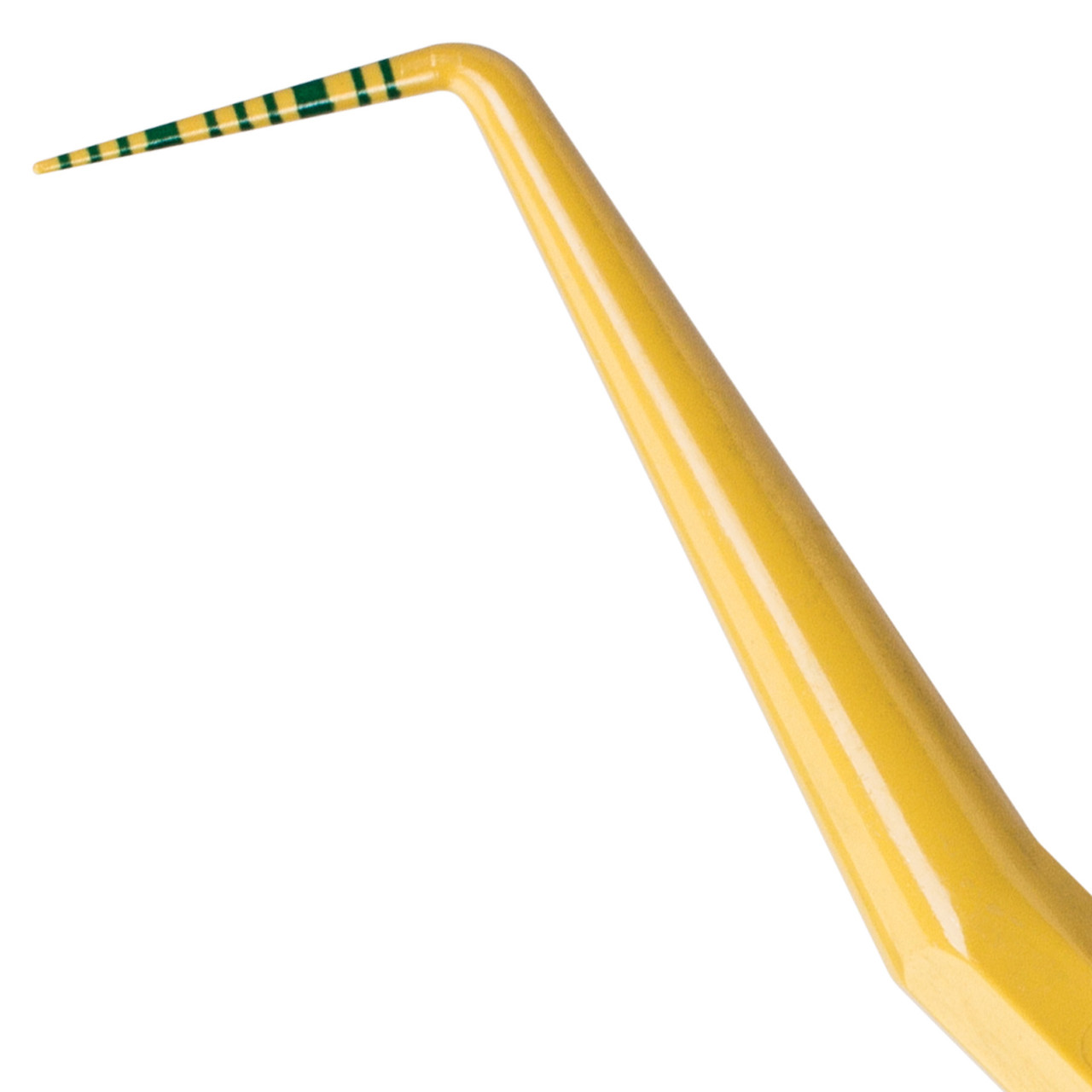 Premier PerioWise Probes UNC 12 ペリオワイズ