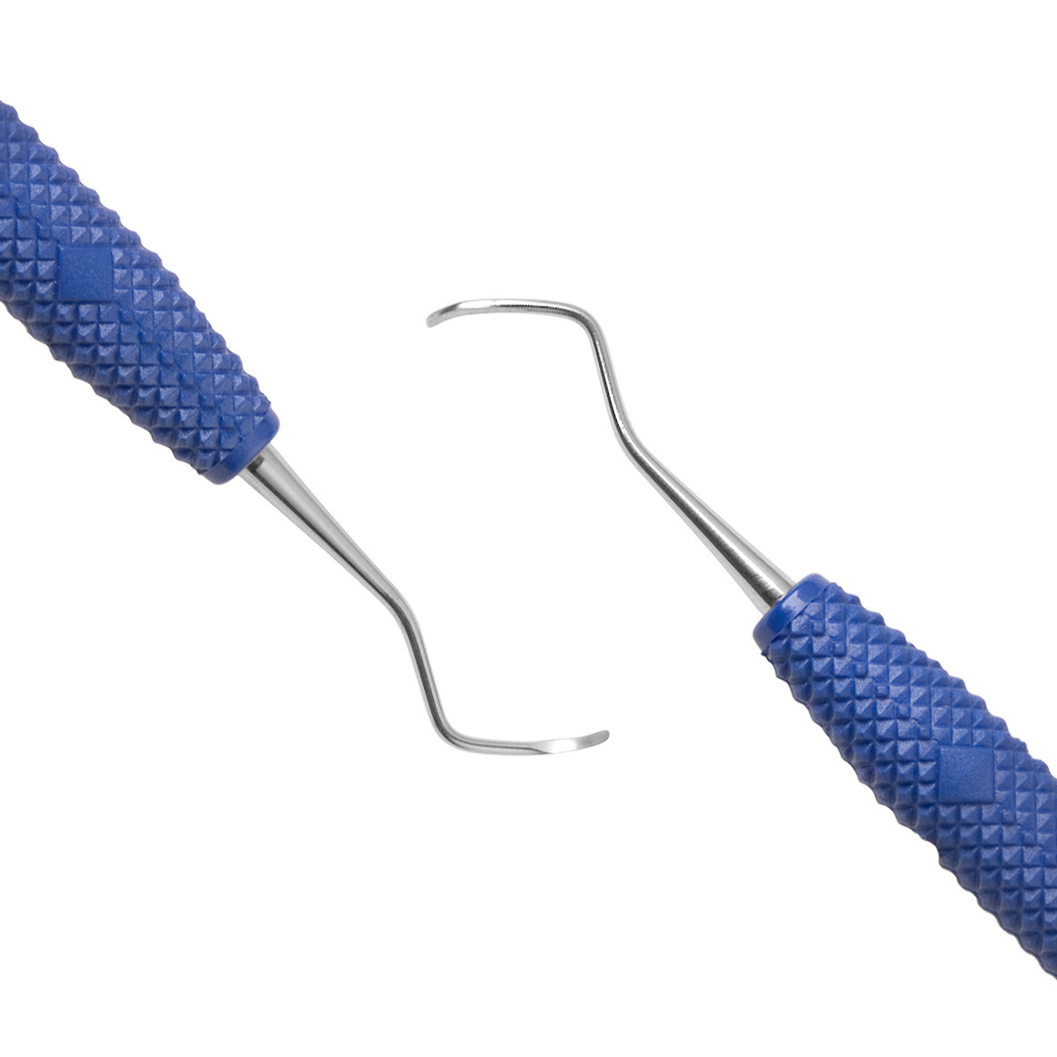 McCall 13-14 PDT Cruise Instrument R069 | Practicon Inc