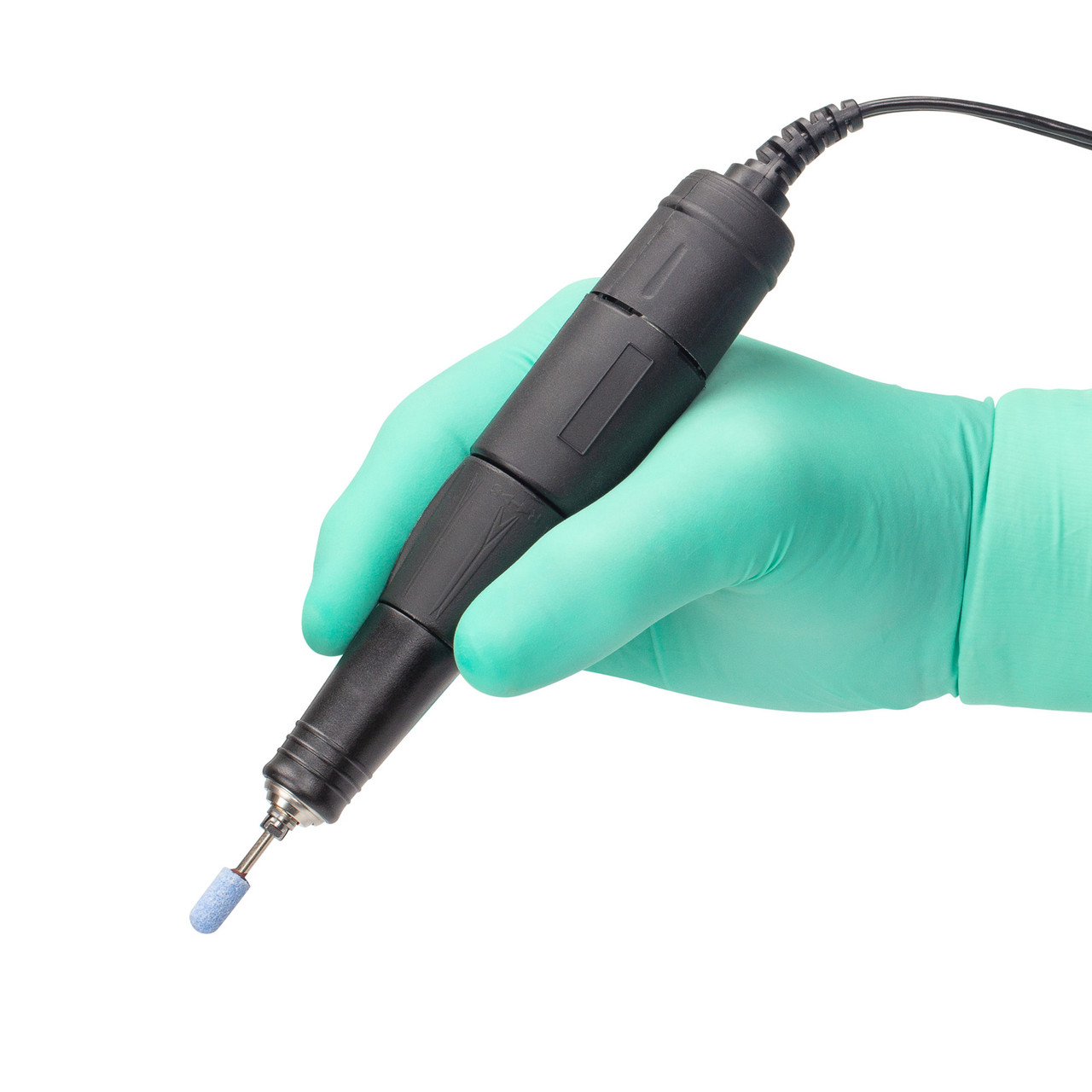 MegaTorque EL-S Lab Motor | Practicon Inc
