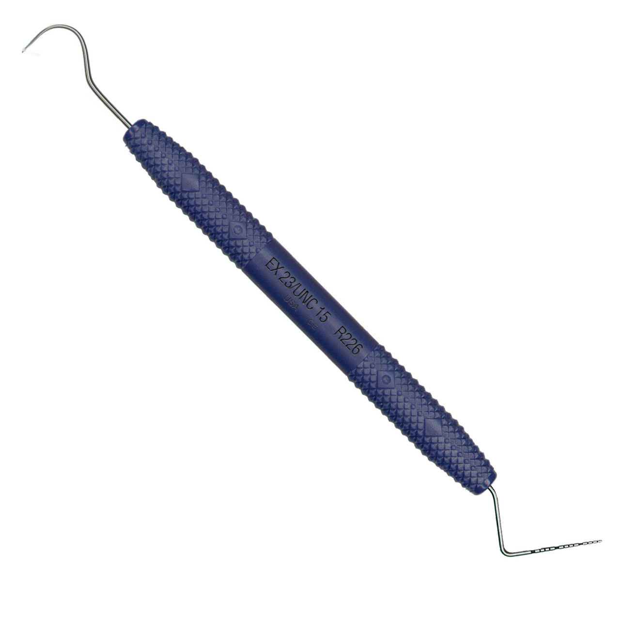 Explorer 23 / Probe UNC 15 PDT Instruments R226 | Practicon Inc