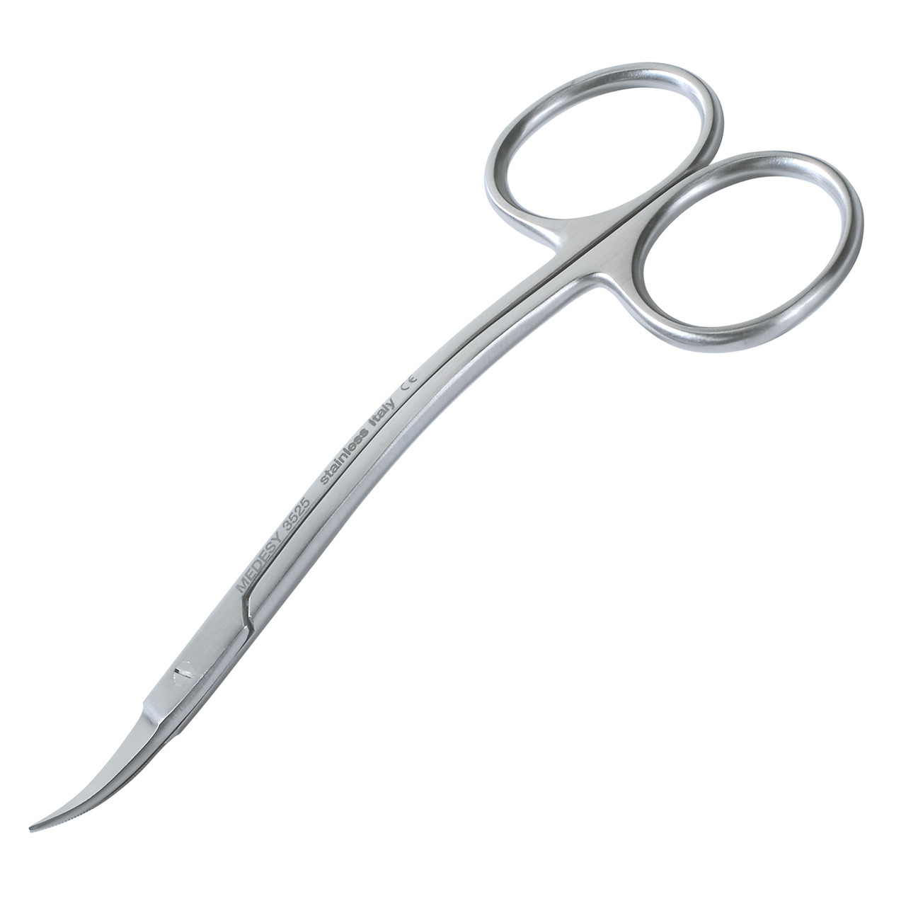 Lagrange Scissors | Practicon Inc
