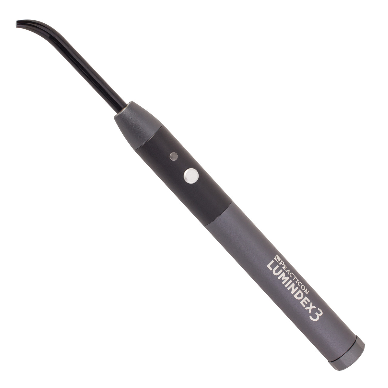 Lumindex 3 LED Transilluminator | Practicon Inc