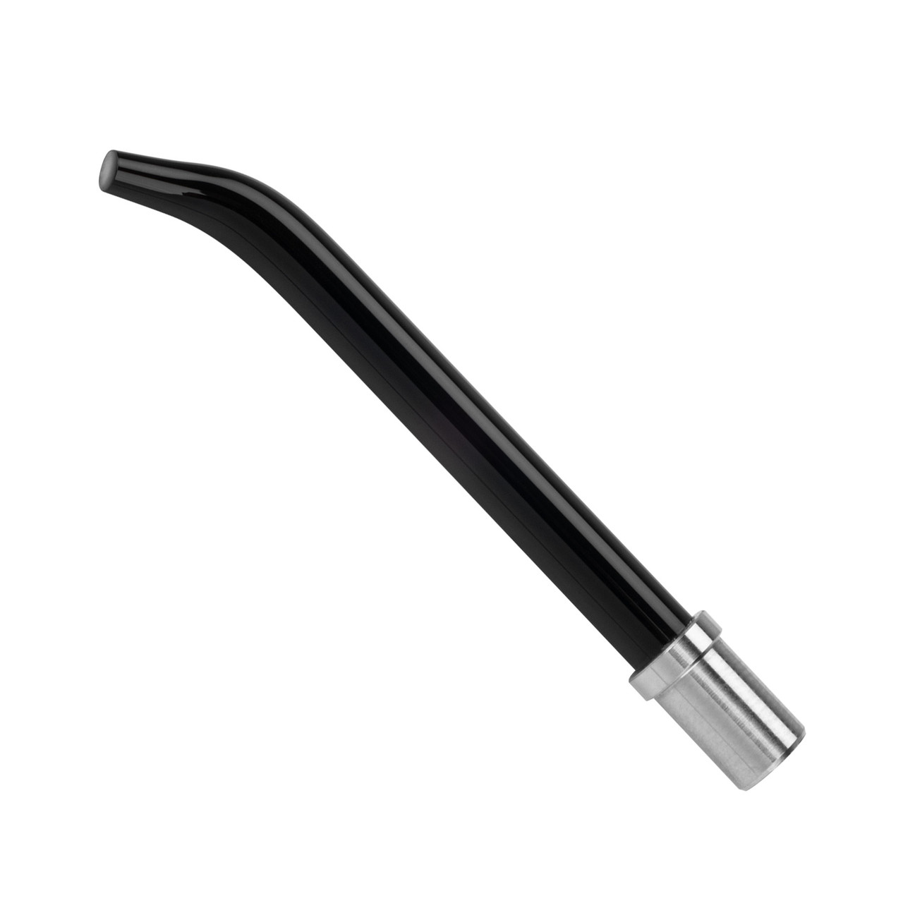 Lumindex 3 Standard 3Mm Light Guide | Practicon Inc