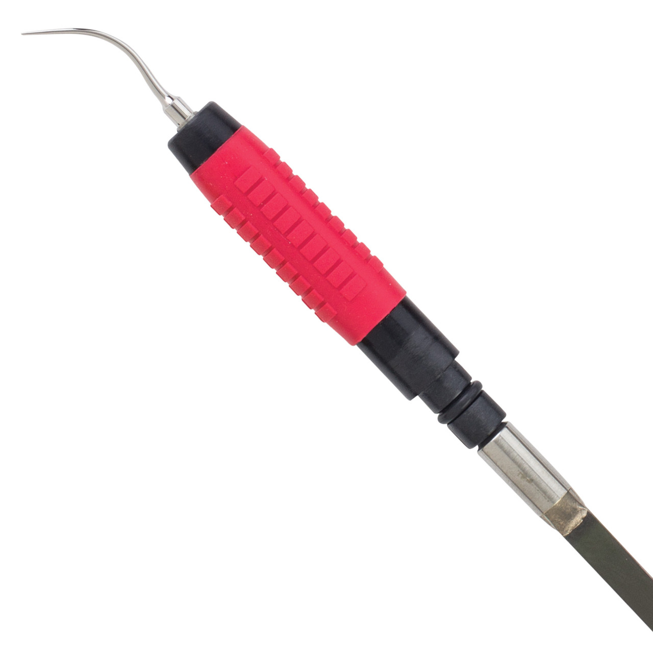 Premier Big Easy No.100 Thin-Tip Ultrasonic Insert | Practicon Inc
