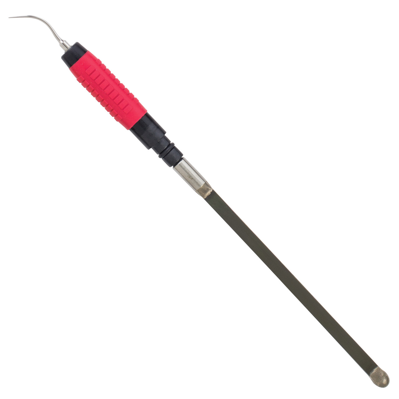 Premier Big Easy No.100 Thin-Tip Ultrasonic Insert | Practicon Inc