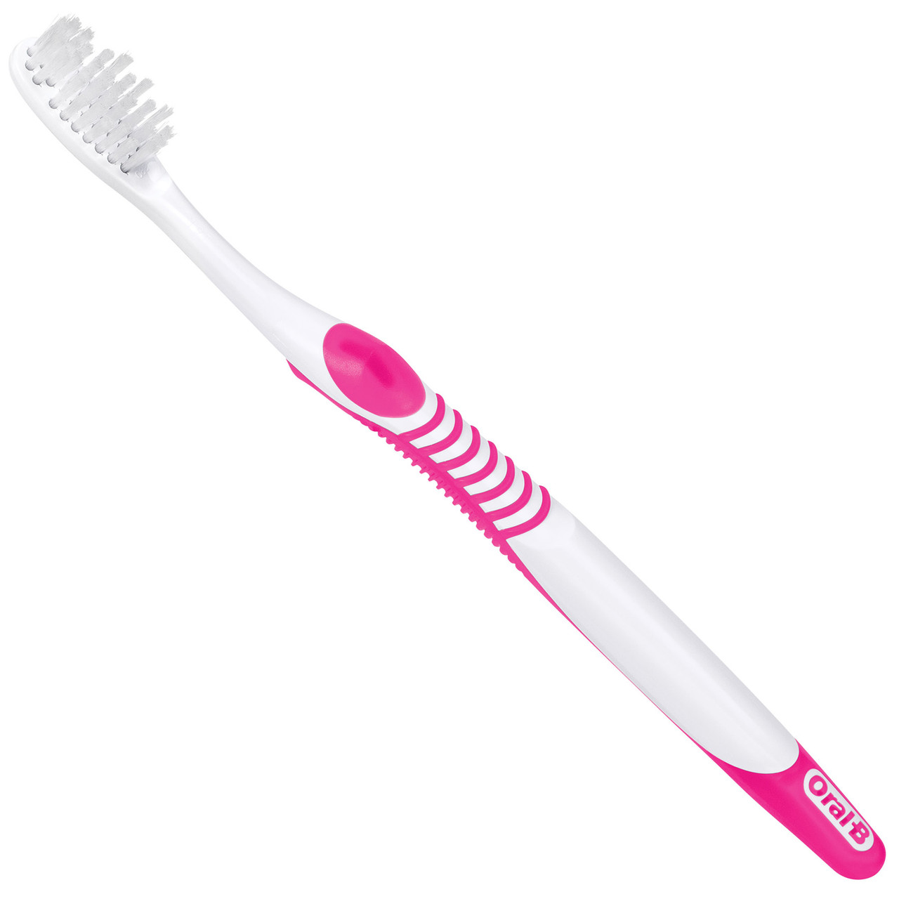 Oral-B Complete Sensitive Adult Toothbrushes 12/Box