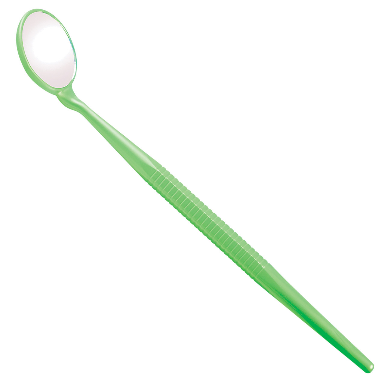 Zirc Mega Mirror | Practicon Inc