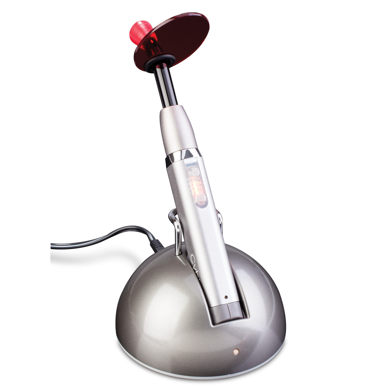 Cybird Xd Led Curing Light | Practicon Inc