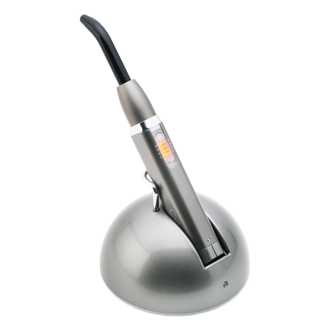 Cybird Xd Led Curing Light | Practicon Inc