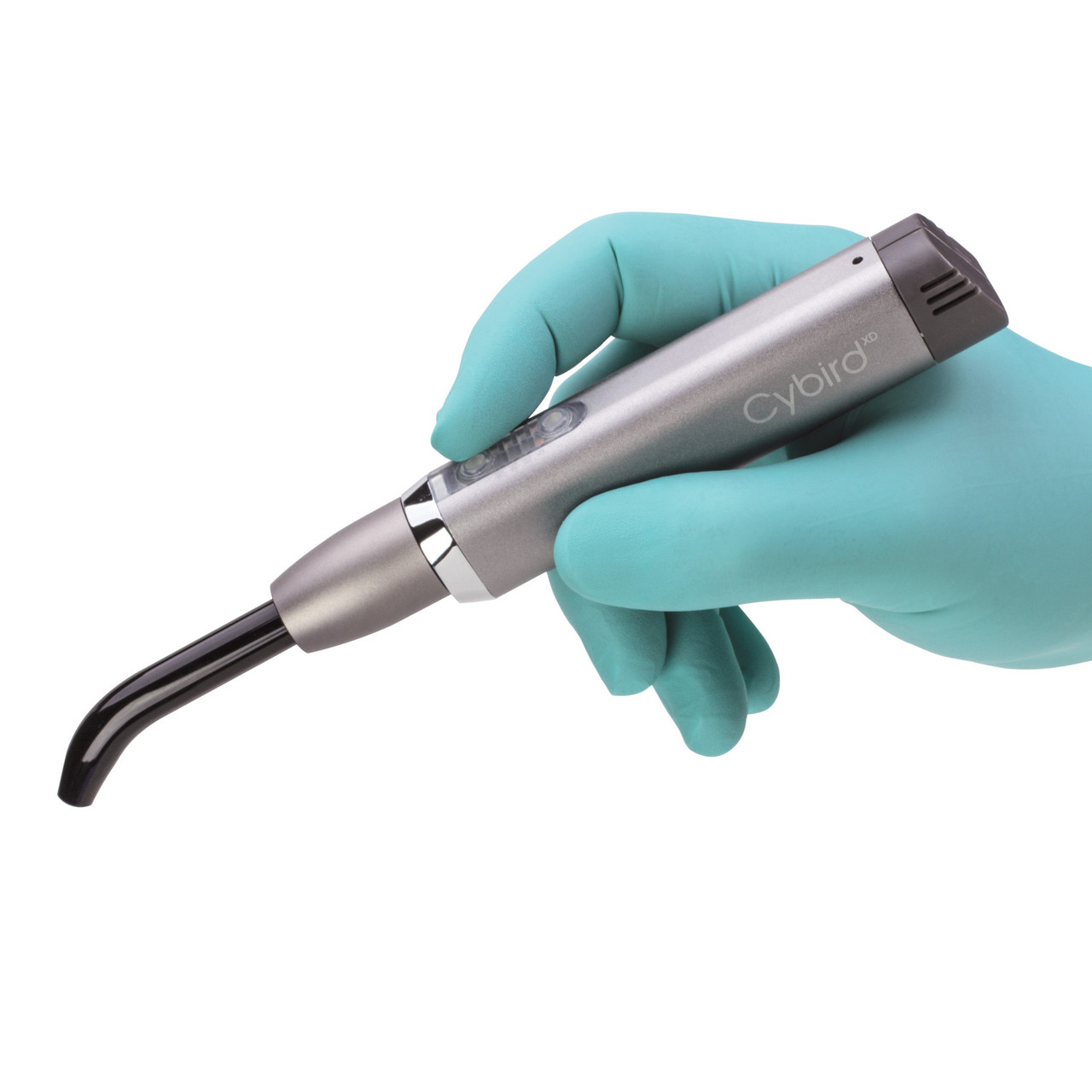 Cybird Xd Led Curing Light | Practicon Inc
