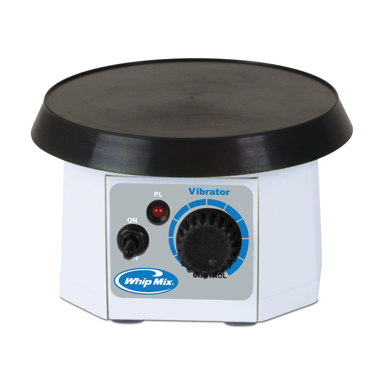 Whip Mix General Purpose Vibrator 115V | Practicon Inc