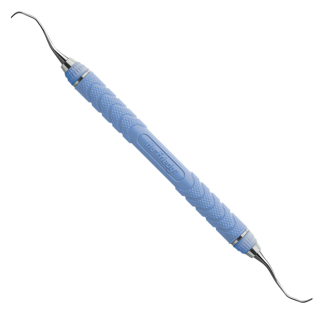 CURETTE GRACEY 3/4 MANICO 6 HU-FRIEDY SG3/4 1pz | 3/4 | 0080463 - Foto 5