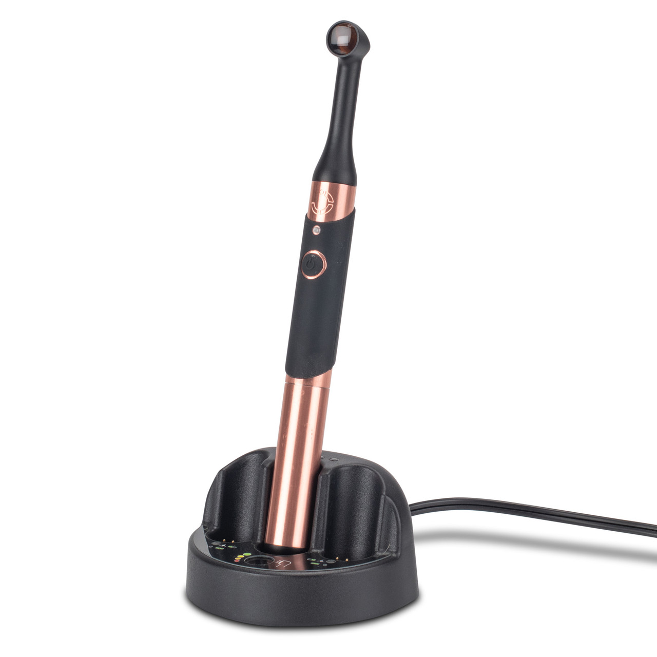 Monet Laser Curing Light Kit | Practicon Inc