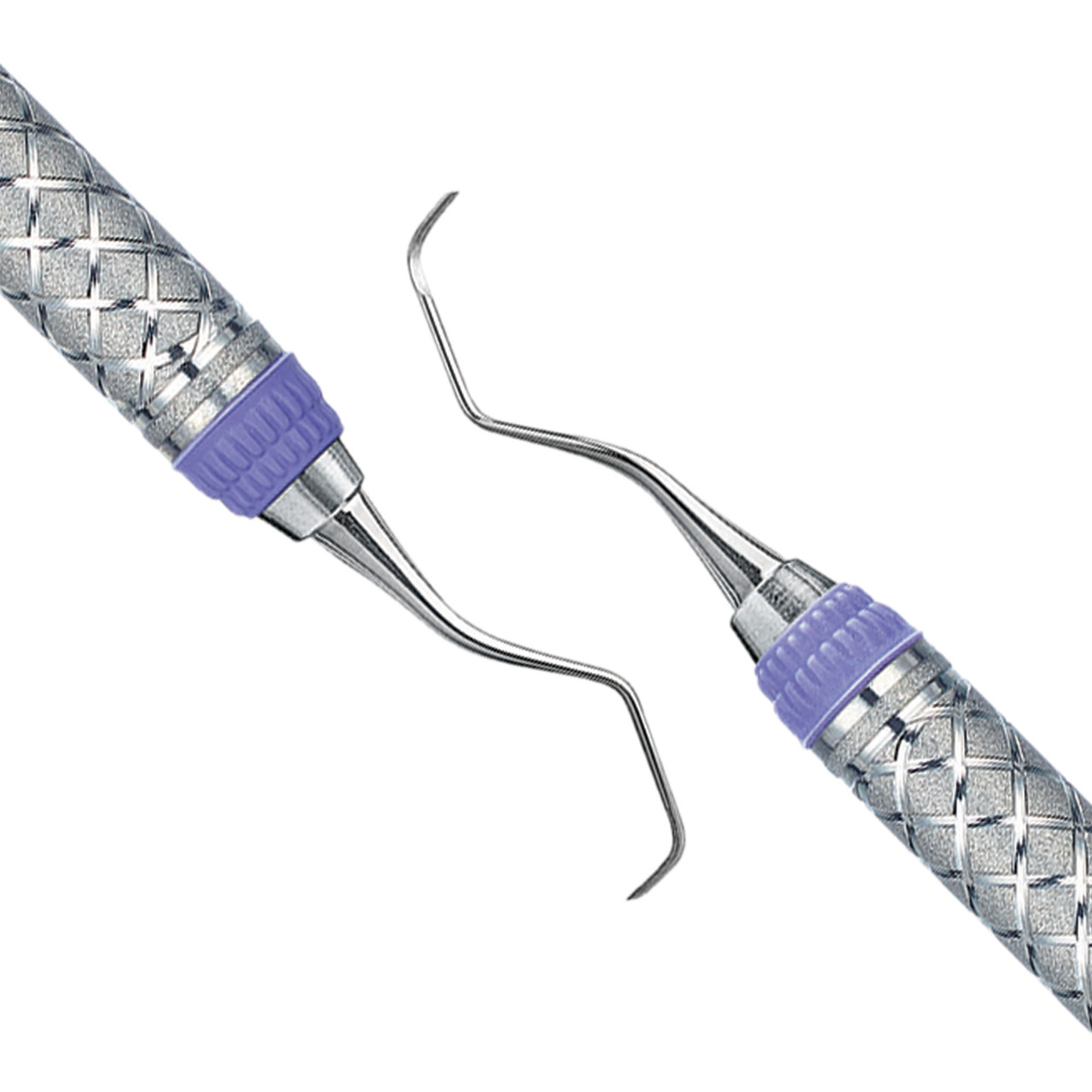 Hu-Friedy Gracey 7/8 Curette | Practicon Inc