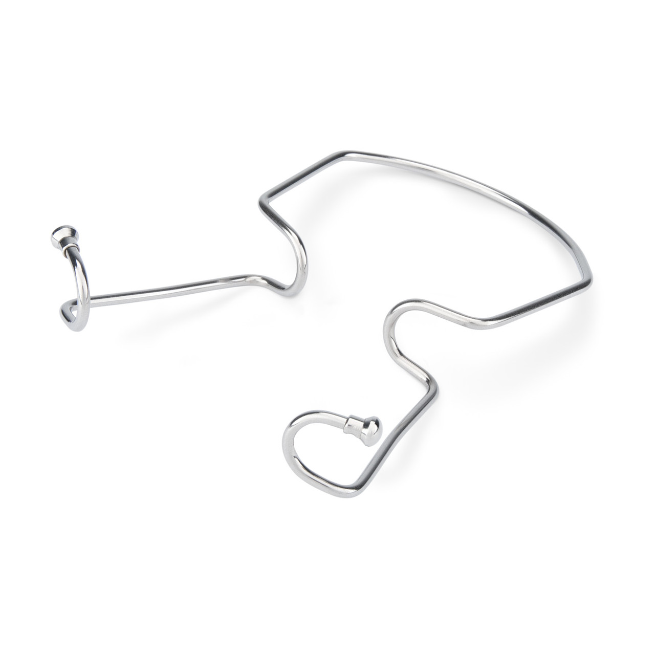 Orringer Cheek Retractor | Practicon Inc