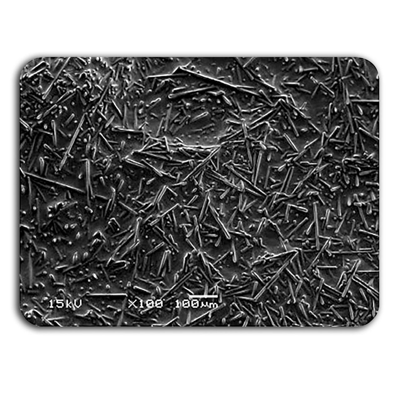 Gc Everx Flow Flowable Composite Syringe | Practicon Inc