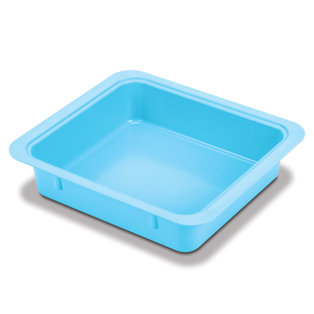 Zirc Procedure Tub | Practicon Inc