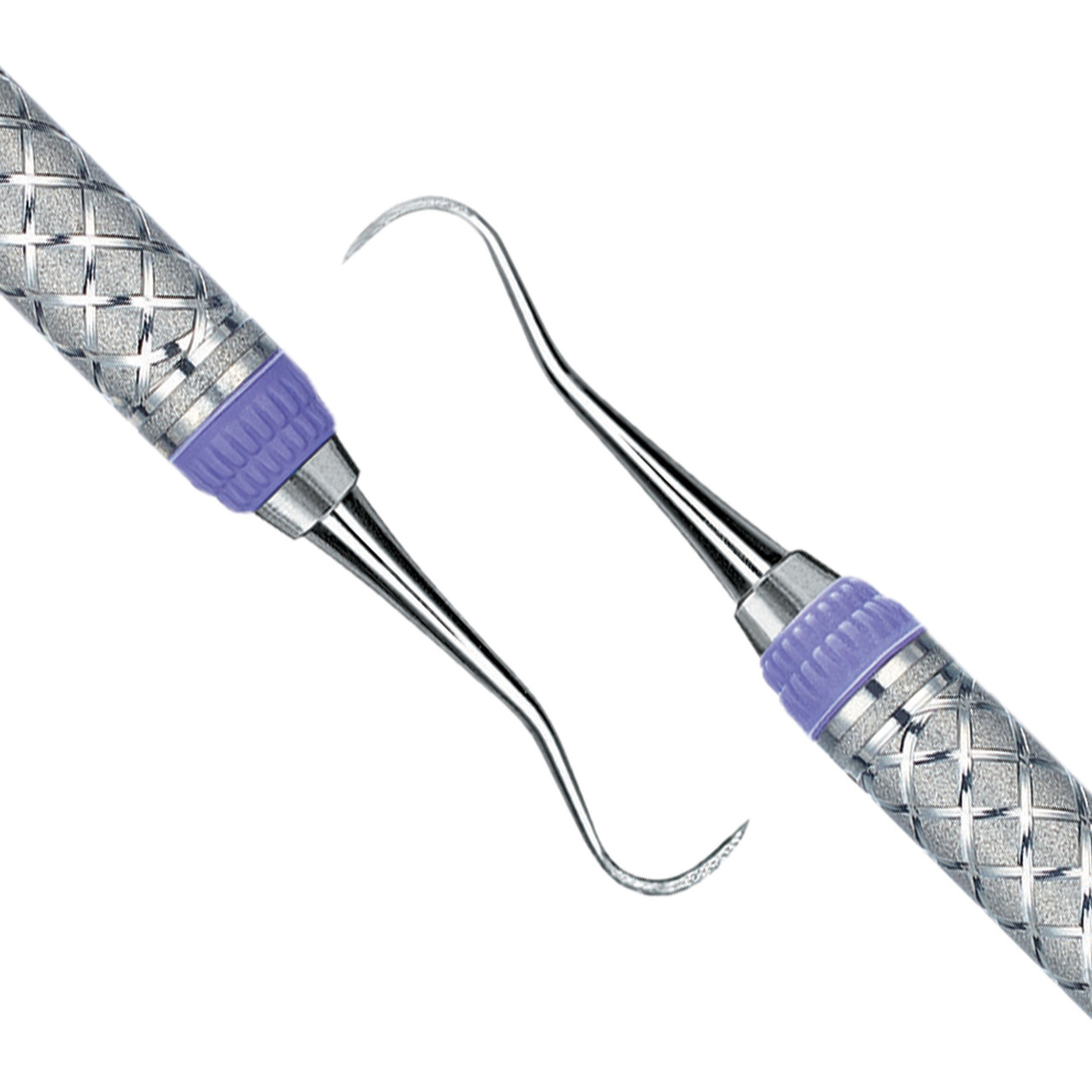 Hu-Friedy スケーラー Hu-Friedy Hygienist H6/7 Sickle Scaler | Practicon Inc