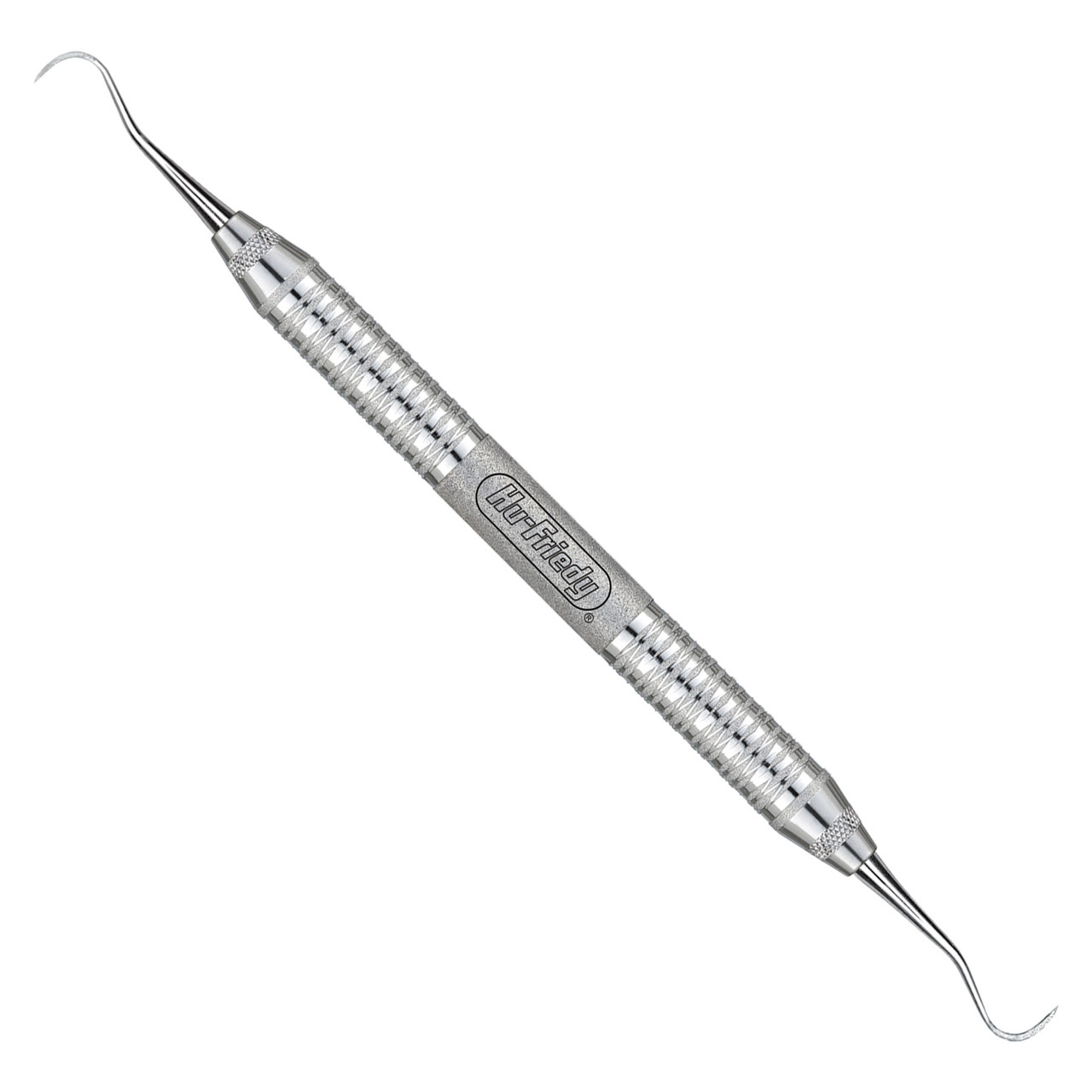 歯科用スケーラー他付属品多数Hu-Friedy LM-DENTAL 歯科用スケーラー他付属品多数Hu-Friedy LM-DENTAL 【公式通販】