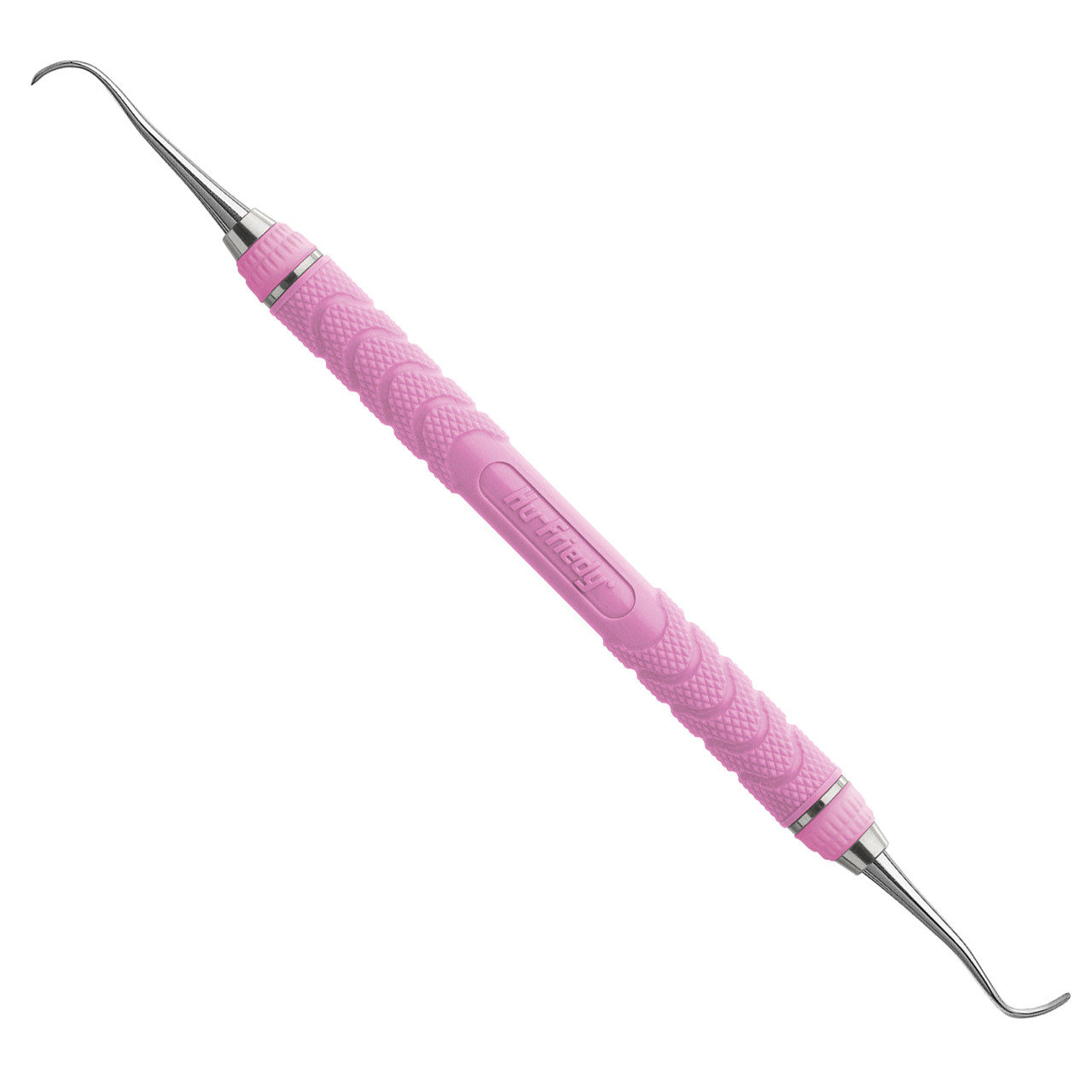 Hu-Friedy Resin 8 Colors Younger Good 7/8 Curette