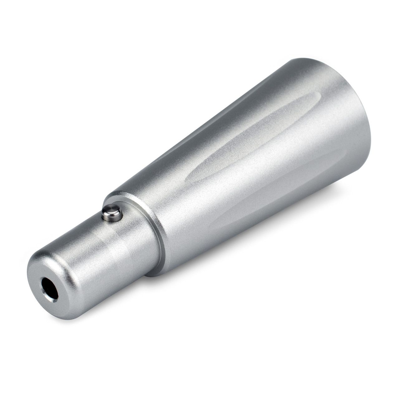 Conebelle handpiece 美顔器 Prophy Air Plus Hygiene Handpiece Nose Cone | Practicon Inc