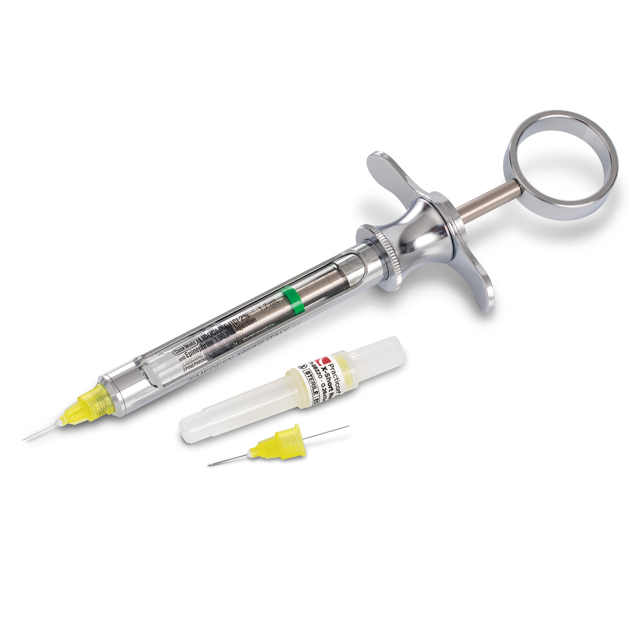 Needles × Smith's Needles official website | NEWS |〈NEEDLES〉x〈SMITH'S