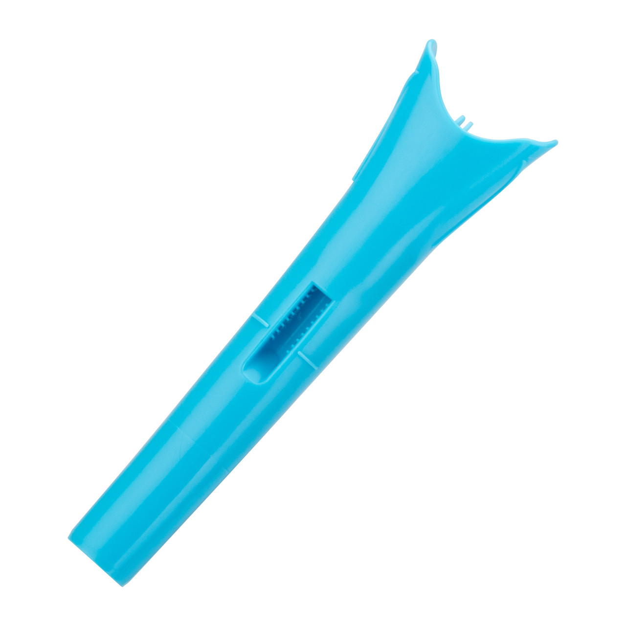 HVE Mirror Connect 50/Pack | Practicon Inc