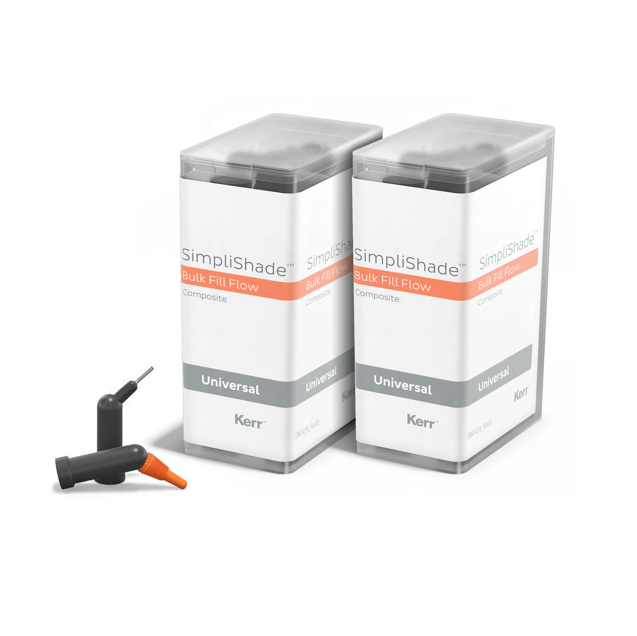 Premise | A2, Body, Unidose, 0.2 g, 20/Box, 32651