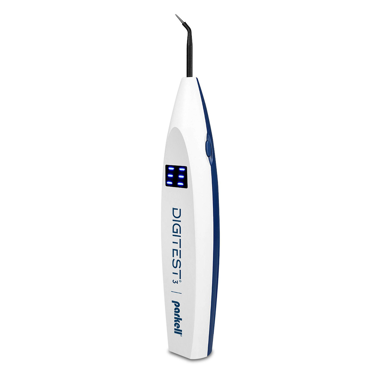 Digitest III Pulp Vitality Tester | Practicon Inc