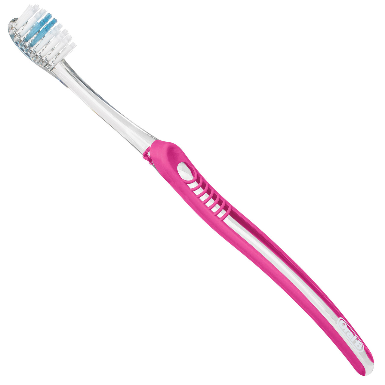 【新品未開封】Oral−B D6015153ZEB ORALB FROZEN ELECTRIC SPAZZ+1REF
