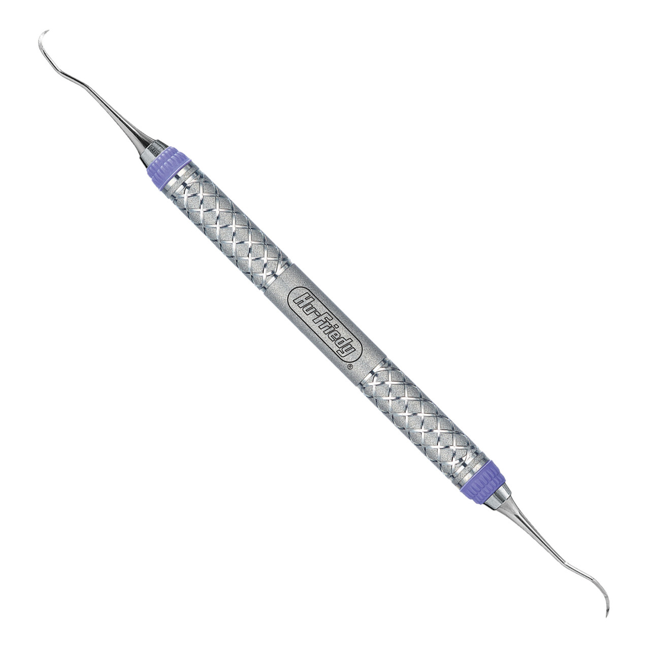 Hu-Friedy 204Sd Sickle Scaler | Practicon Inc